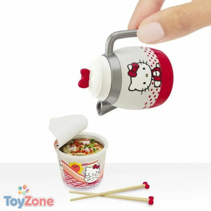 V4HD334648DE85A90BF39A739B00F9ABFAAR5468668P3