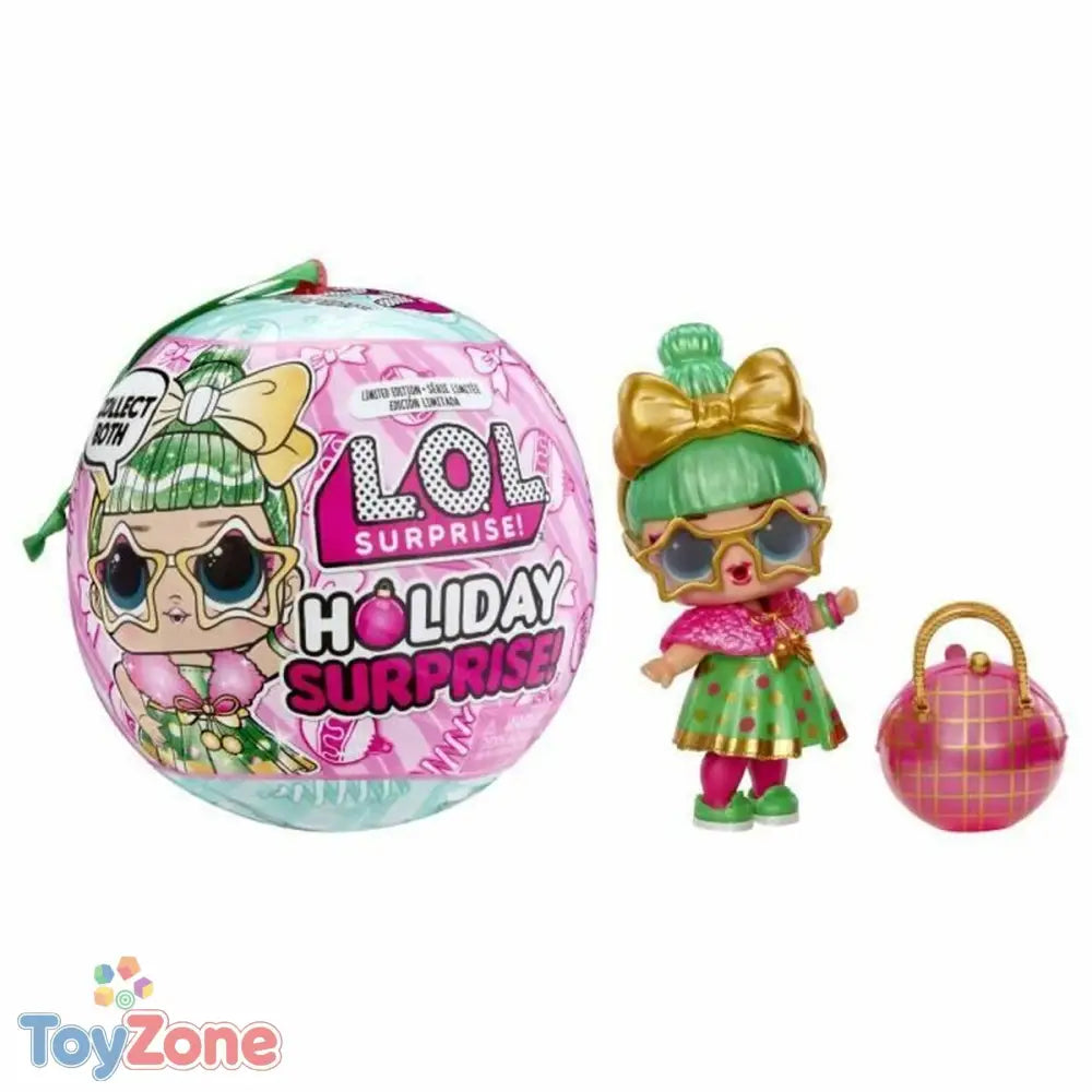 V4H833748CDAE5A2BD5A8CAB275A603C15ER5455325P2