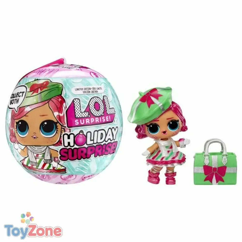 V4H1C2EBD62B04A05F995764DF172E2D675R5455328P3