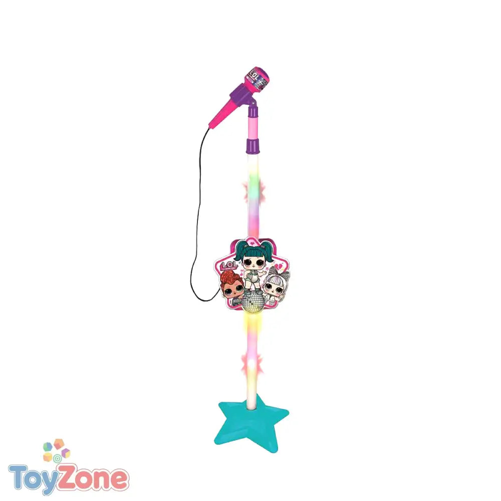 V10HF12F595FC5F8955FEA686F3D57A12225R7065528P1