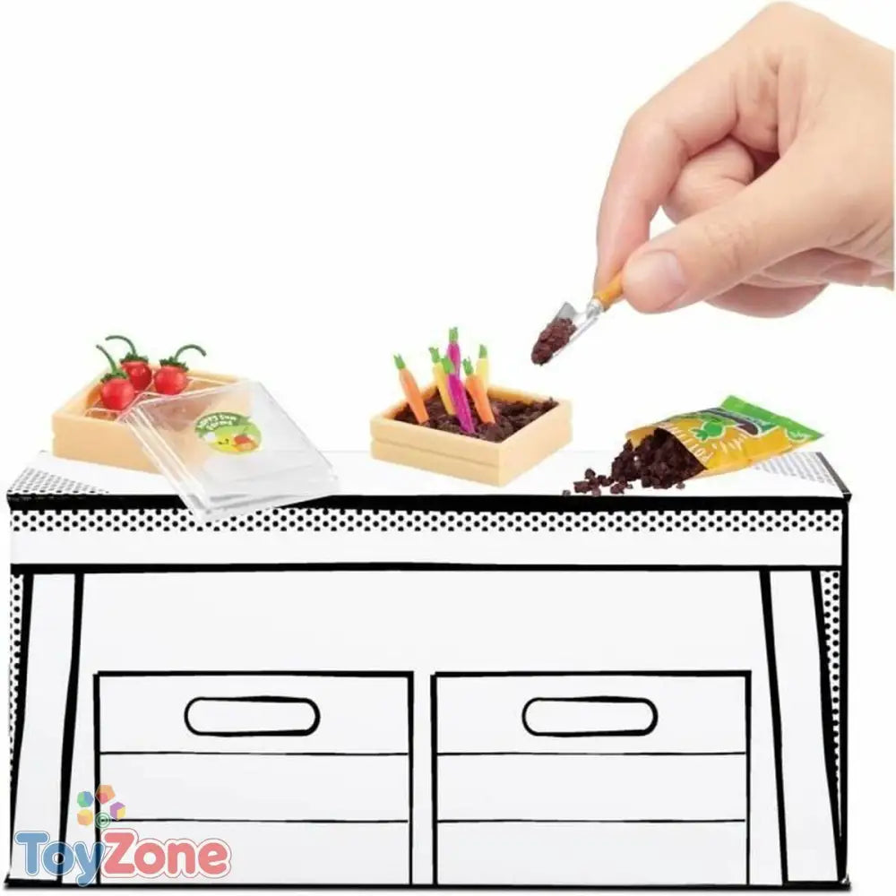 V4HC1B32CAC4610EB0ACDD6A4C014319B76R5468648P2