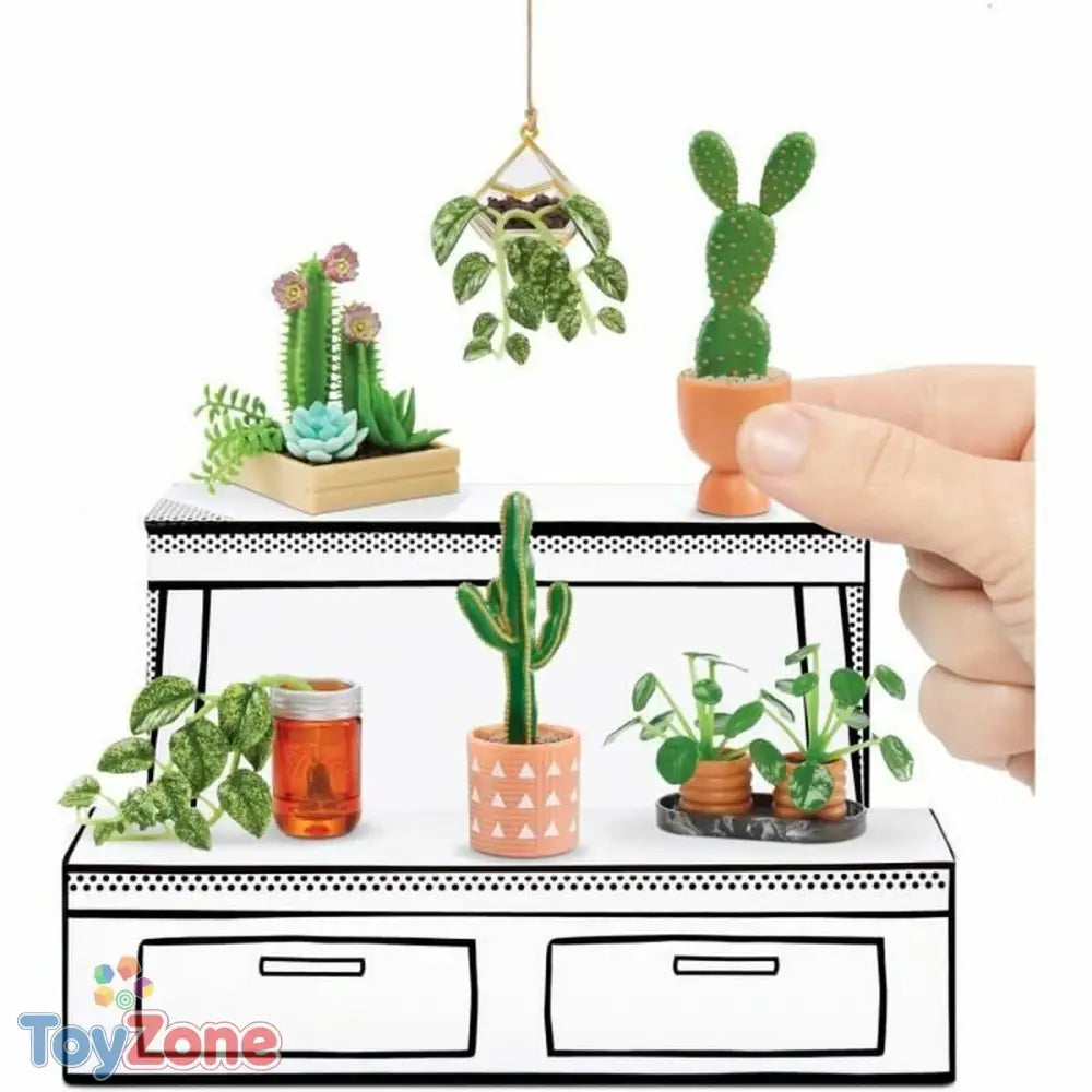 V4HA05B650B52F123BA8A73FF32E1944D76R5468651P4