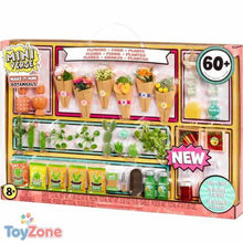 V4H29E662ABFE0ED9124144CEE3F37E521DR5468646P1