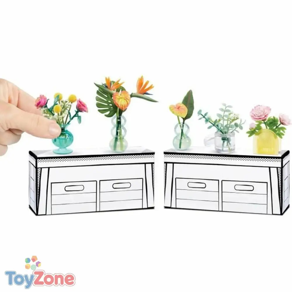 V4H823CE3C03CDB7FB22A1EFDCDA42D579DR5468650P3