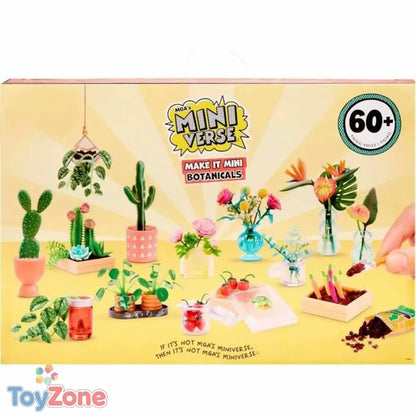 V4H38656A8353664FCD22FABAD58FCF0265R5468654P6