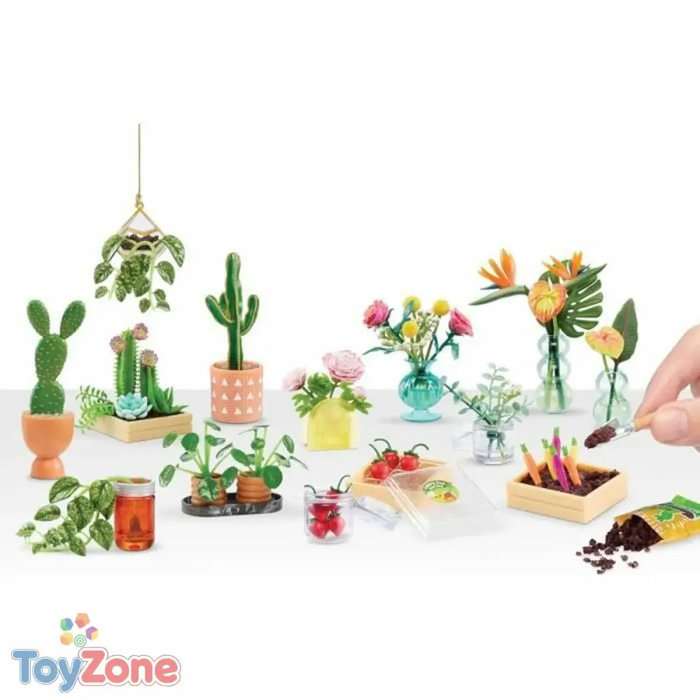 V4H2A0AE787F39776FCD0BA5C177C8988AAR5468652P5