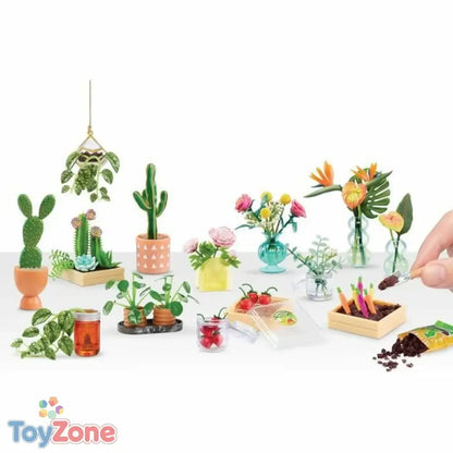 V4H2A0AE787F39776FCD0BA5C177C8988AAR5468652P5