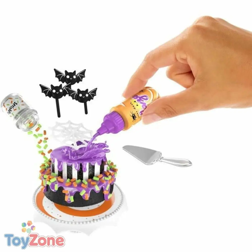 V4HBA80F23DEB68BFFD5FDC621A734A298CR5468564P4