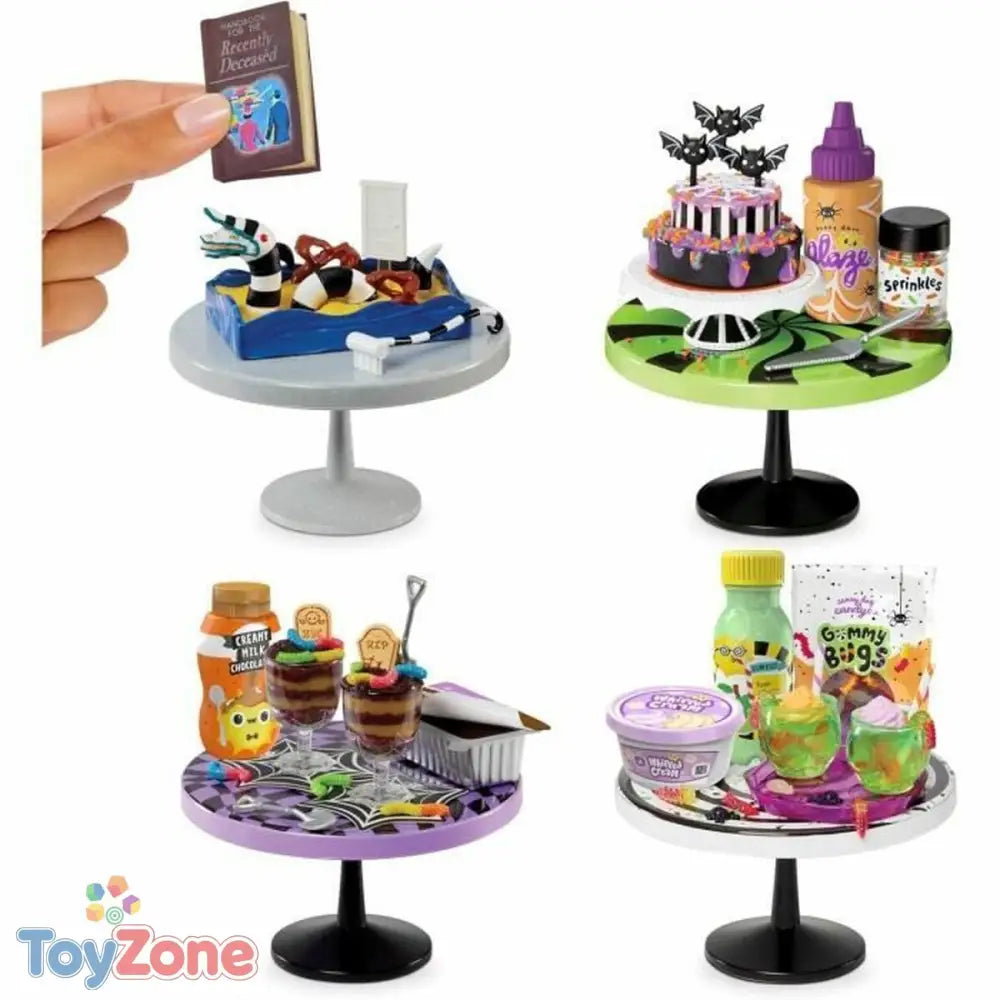 V4HEAC785F124D58623DFE644EF8EF89D4FR5468565P5