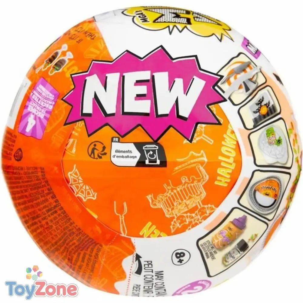 V4HAC942261D05C29C8B21AF9D0C816C9D2R5468566P6