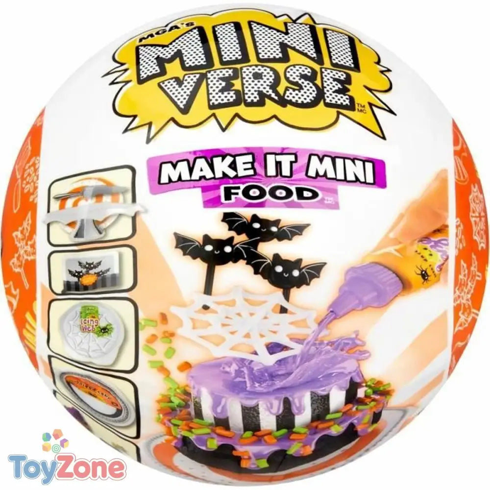 V4HA365C39AB27CA9591922856C84D34E2AR5468558P1