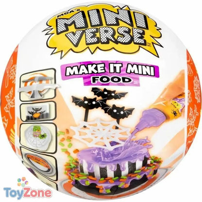 V4HA365C39AB27CA9591922856C84D34E2AR5468558P1