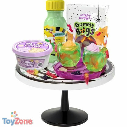 V4H7234899282C11FB96AFCEFE12465A75AR5468561P2