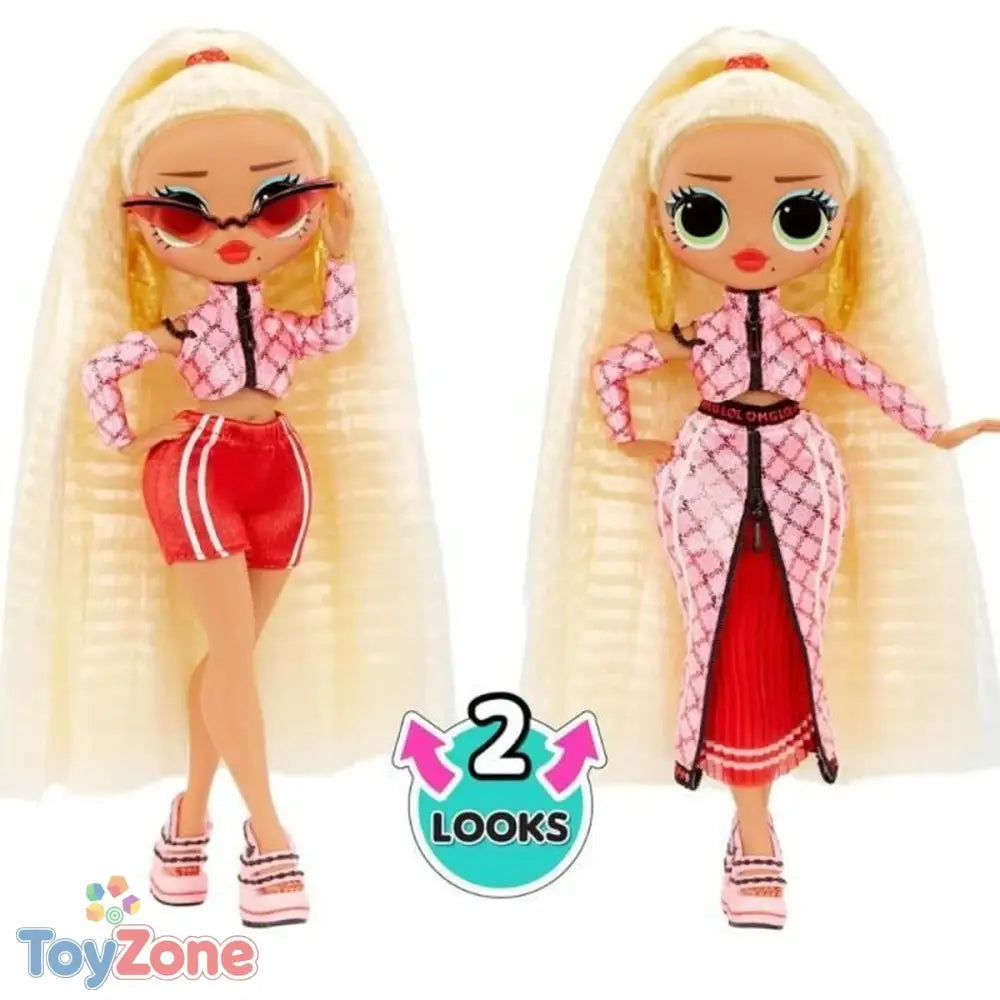 V5H9EB2B742DF3939B66401D0058B27545CR4065615P3