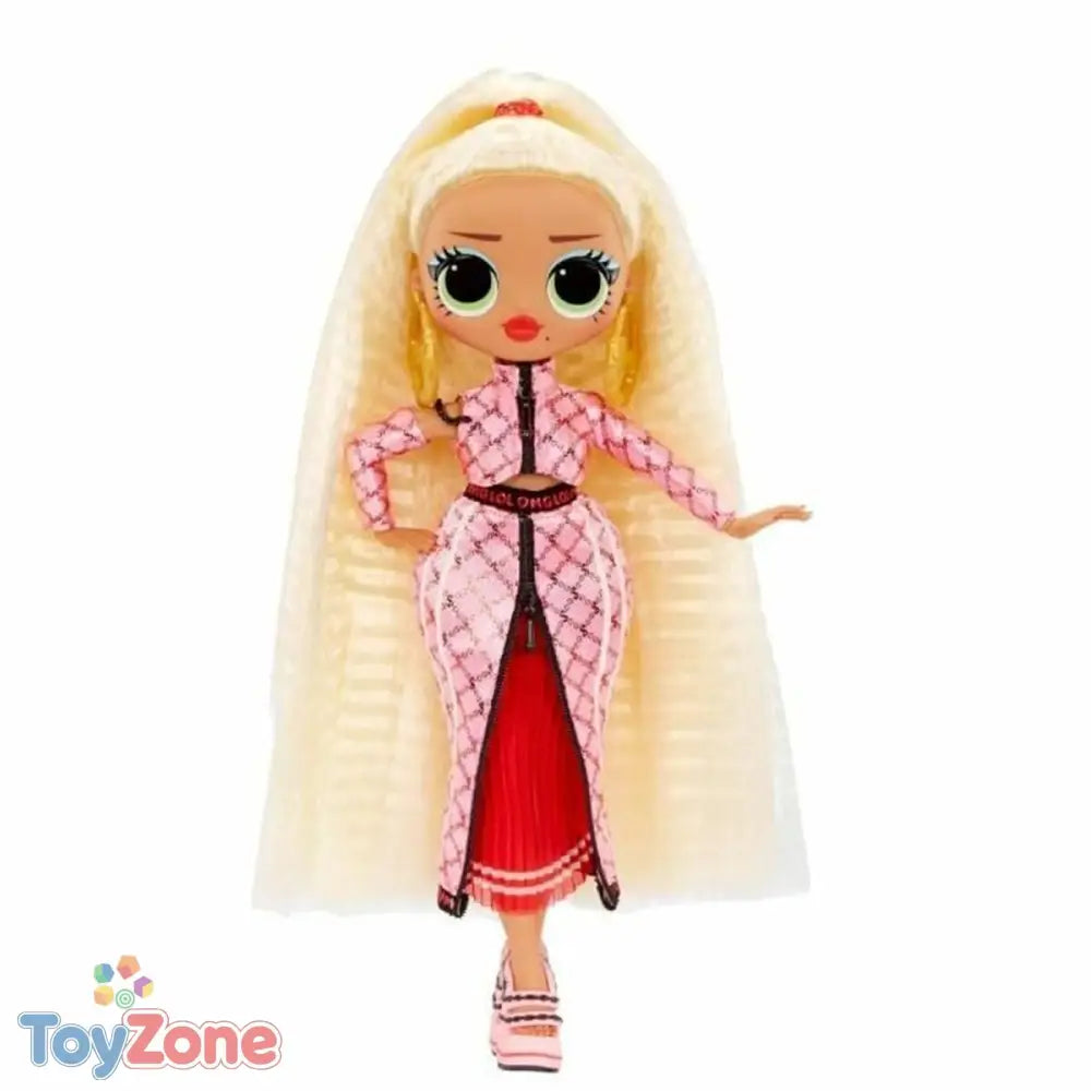 V5H94C78F2A341E0C81897D1069D5679E42R4065613P1