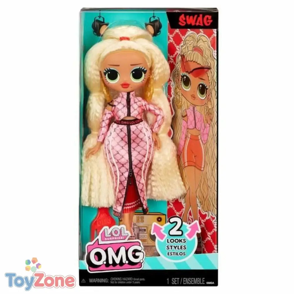 V5H8F6A881899CCD289E07D8647C372ED4BR4065618P6