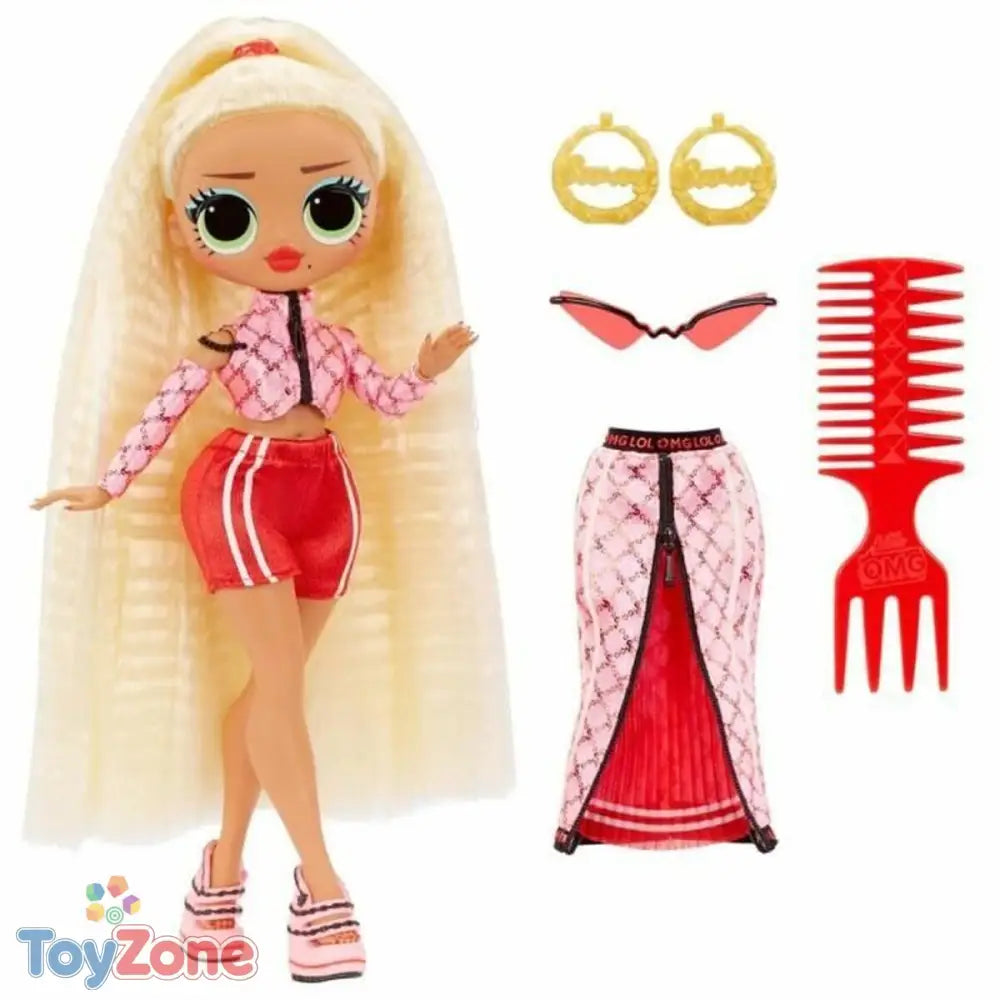 V5HF316506D13E547EEE301A17CCBEE5CEFR4065614P2