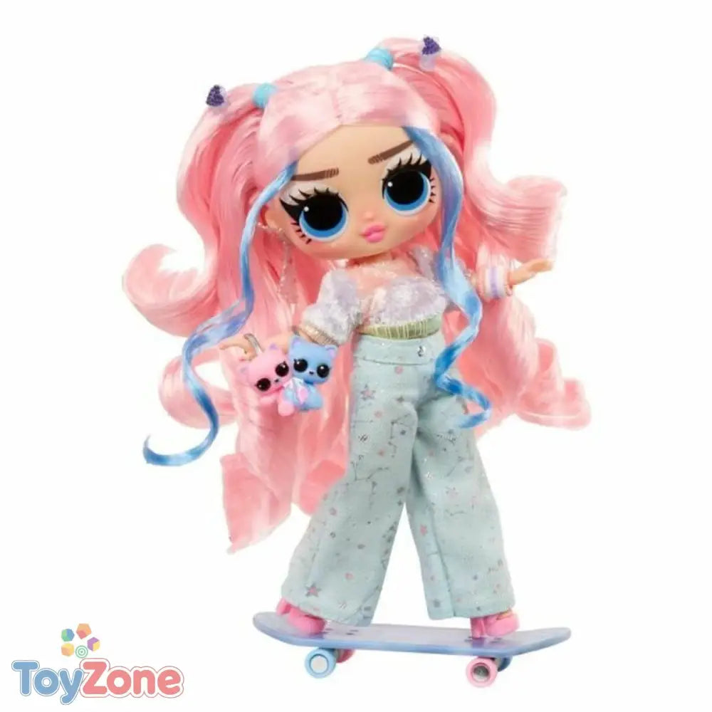 V6H4AA799FA8EB4FAC803C3C6C1BE180D1BR7041925P4