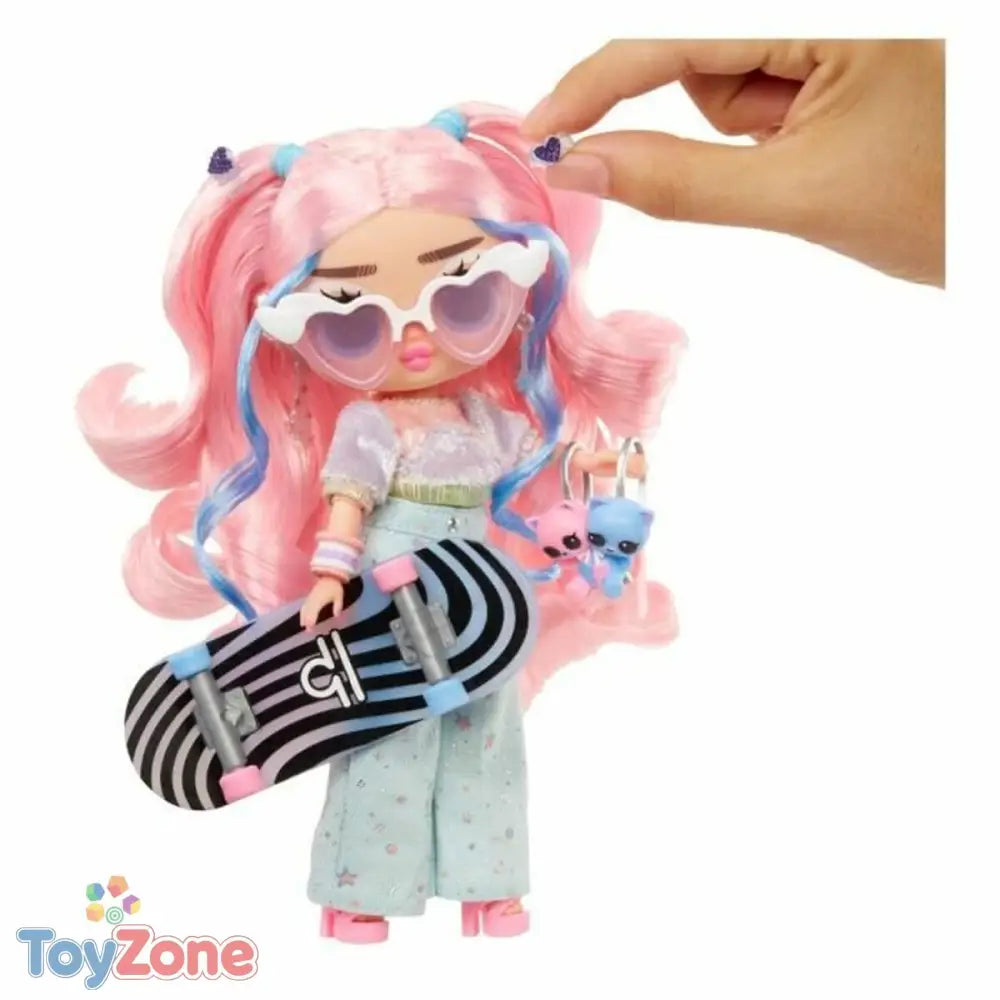 V6H6B28477DFEC951054B9B7F82F88677D9R7041921P2