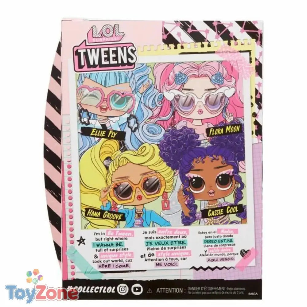 V6H03763CDCA093190ABF2487C16403A5A6R7041929P6