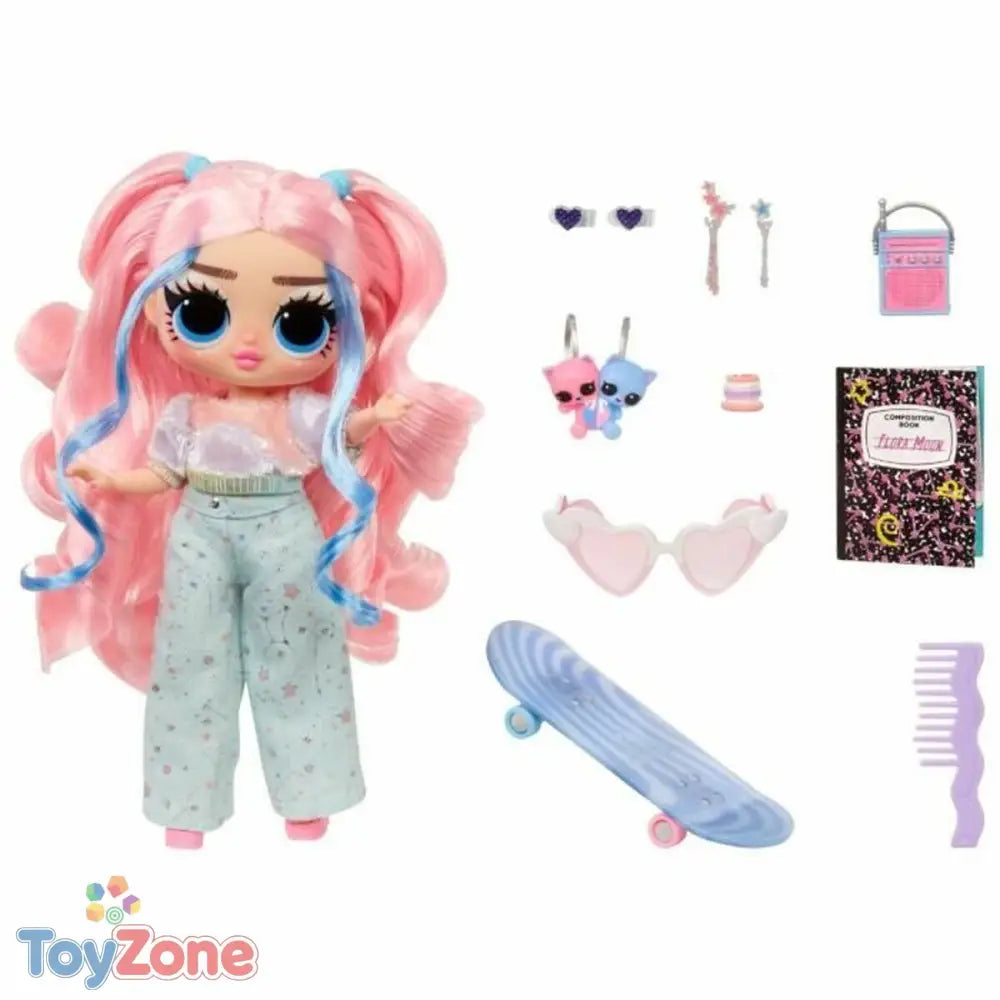 V6H8385D714583B64595FAA32F5F329B4EFR7041923P3