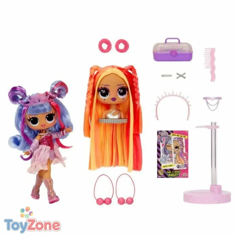 V7HB068E81A080344118473E9A87D023B48R3934991P2