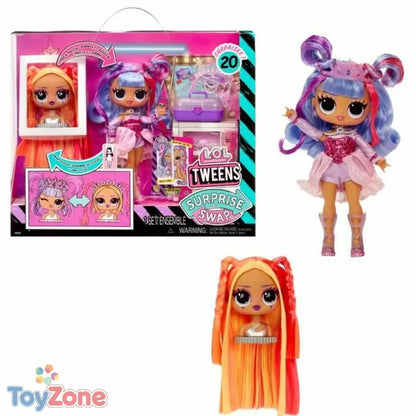 V7H1DB220EA32F63B92ABEC6A2AF8E0C120R3934987P1