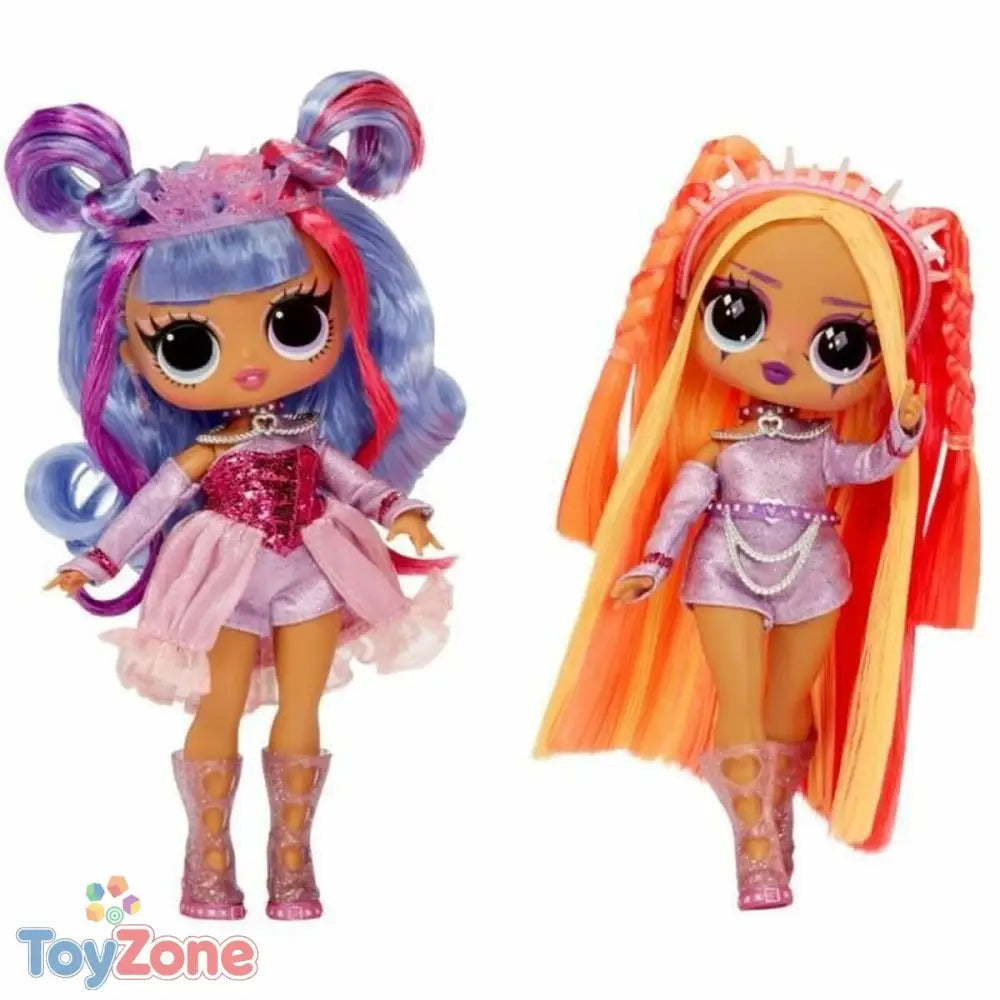 V7HD462F6D0B4412956AE6F9F54115A149FR3934998P4