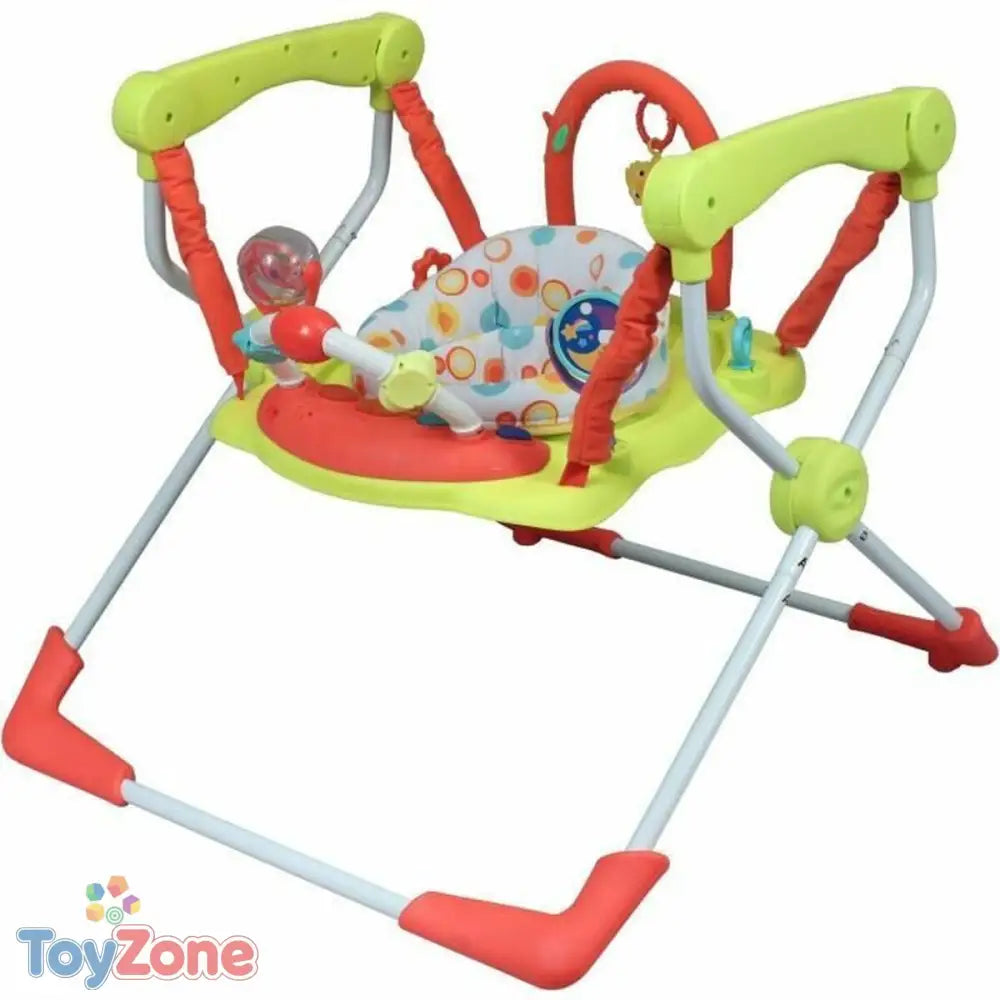 V4HA61ACEFB5E4C60984425855A892F3B17R4997463P2