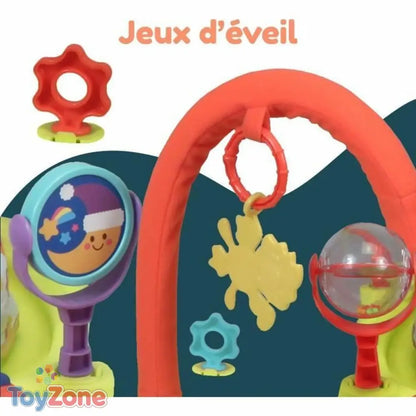 V4H716F530DE5825E92CB47BEFFAFB55C9AR4997469P4