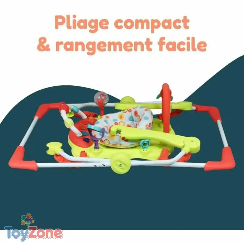 V4H94D2D75E252E3F717C51707701DBE518R4997467P3