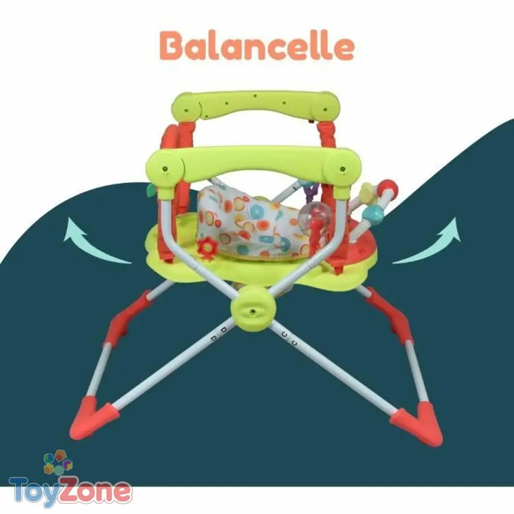 V4H2B13FD7E67DCE596AEBC145D79143536R4997460P1