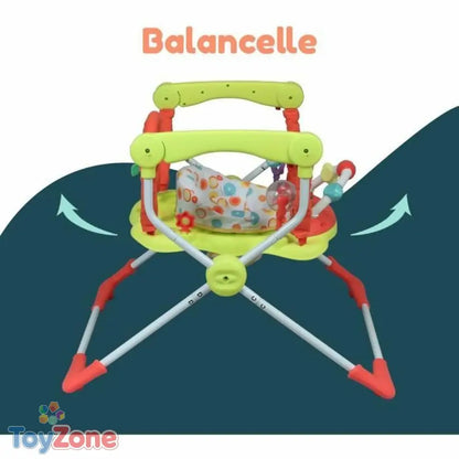 V4H2B13FD7E67DCE596AEBC145D79143536R4997460P1