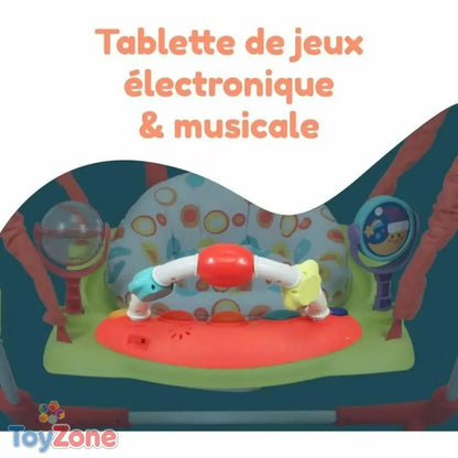 V4H900BA69ABE9FB939FE390B9B0289CE6DR4997476P5