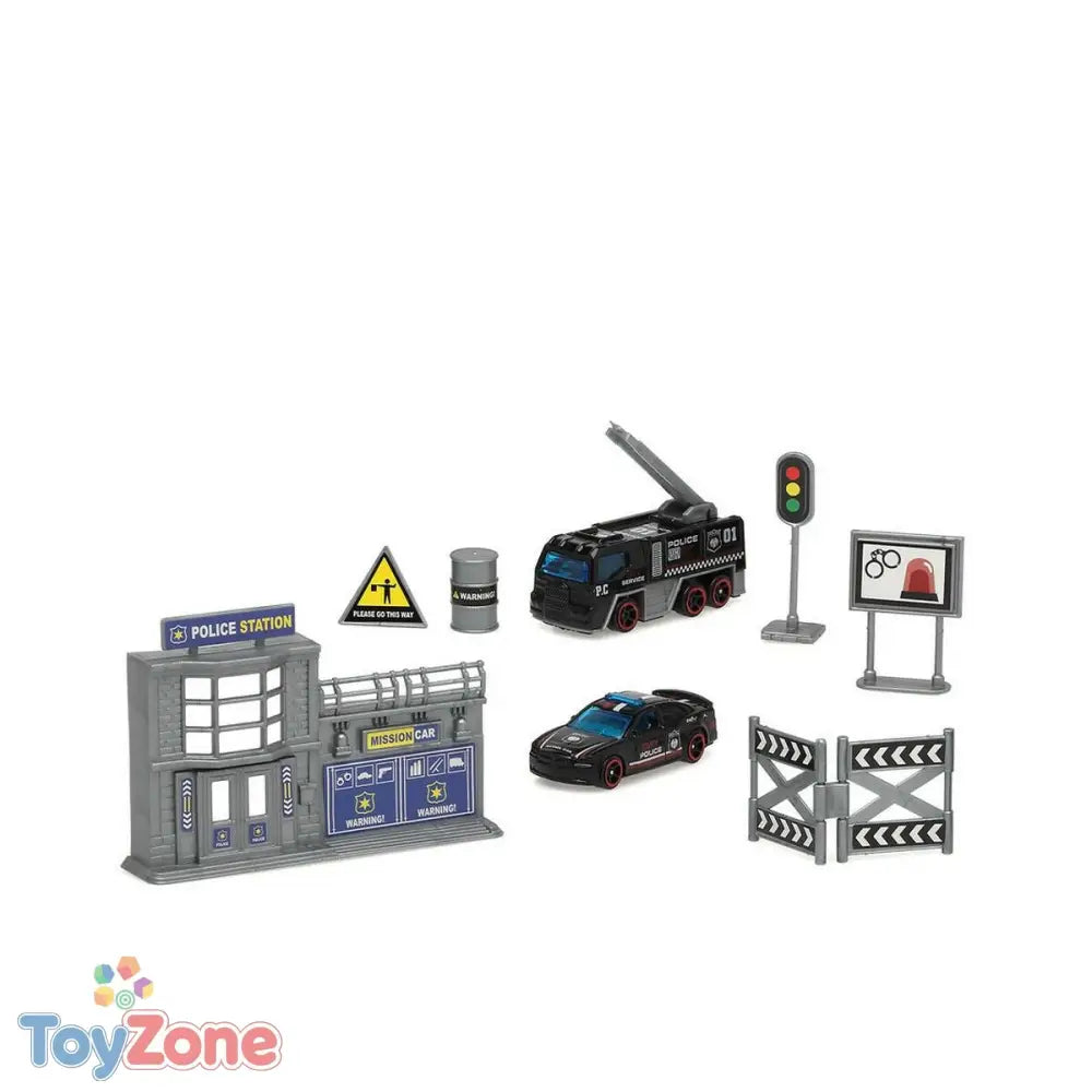 V8H56ECB71730D6ACFCD710F3670DD7E526R3895948P1