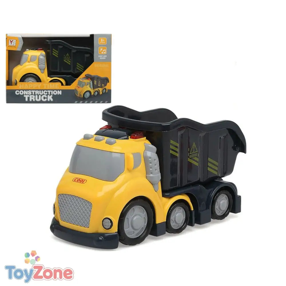 V5H458D01F485473FF57B339B1F674F16BFR3163040P1