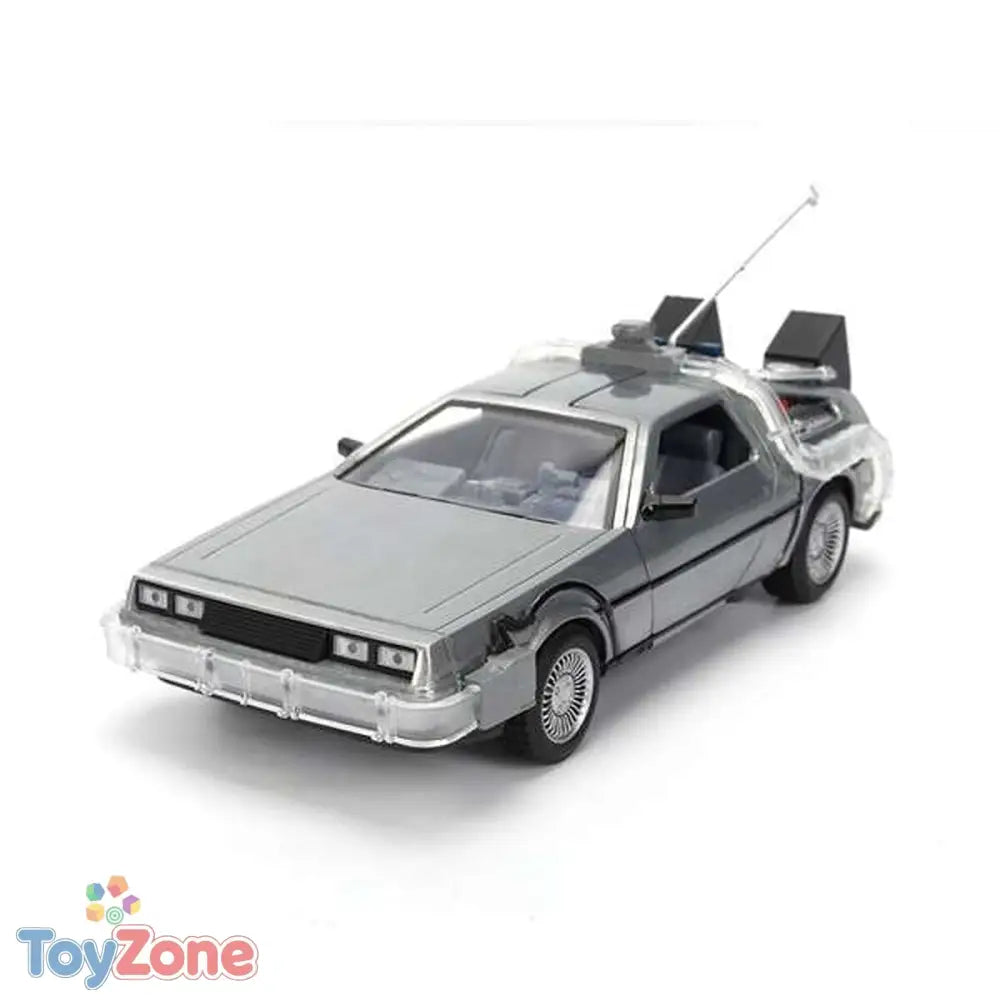 V2H2BB22631EBE558267825D6BE89C541E9R7512803P2