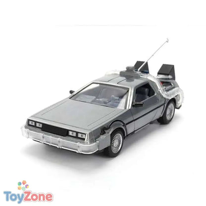 V2H2BB22631EBE558267825D6BE89C541E9R7512803P2