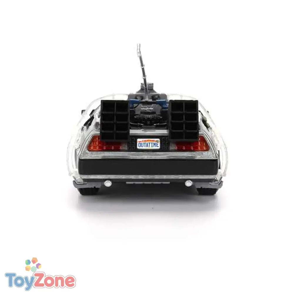 V2HFE16BC7EBF4D2BFA613EB8BF5B08C0EER7512805P4