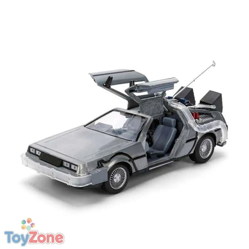 V2H1D3CFD9AA955706C7E7C22E28BC69F86R7512809P8