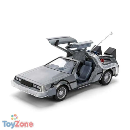 V2H1D3CFD9AA955706C7E7C22E28BC69F86R7512809P8