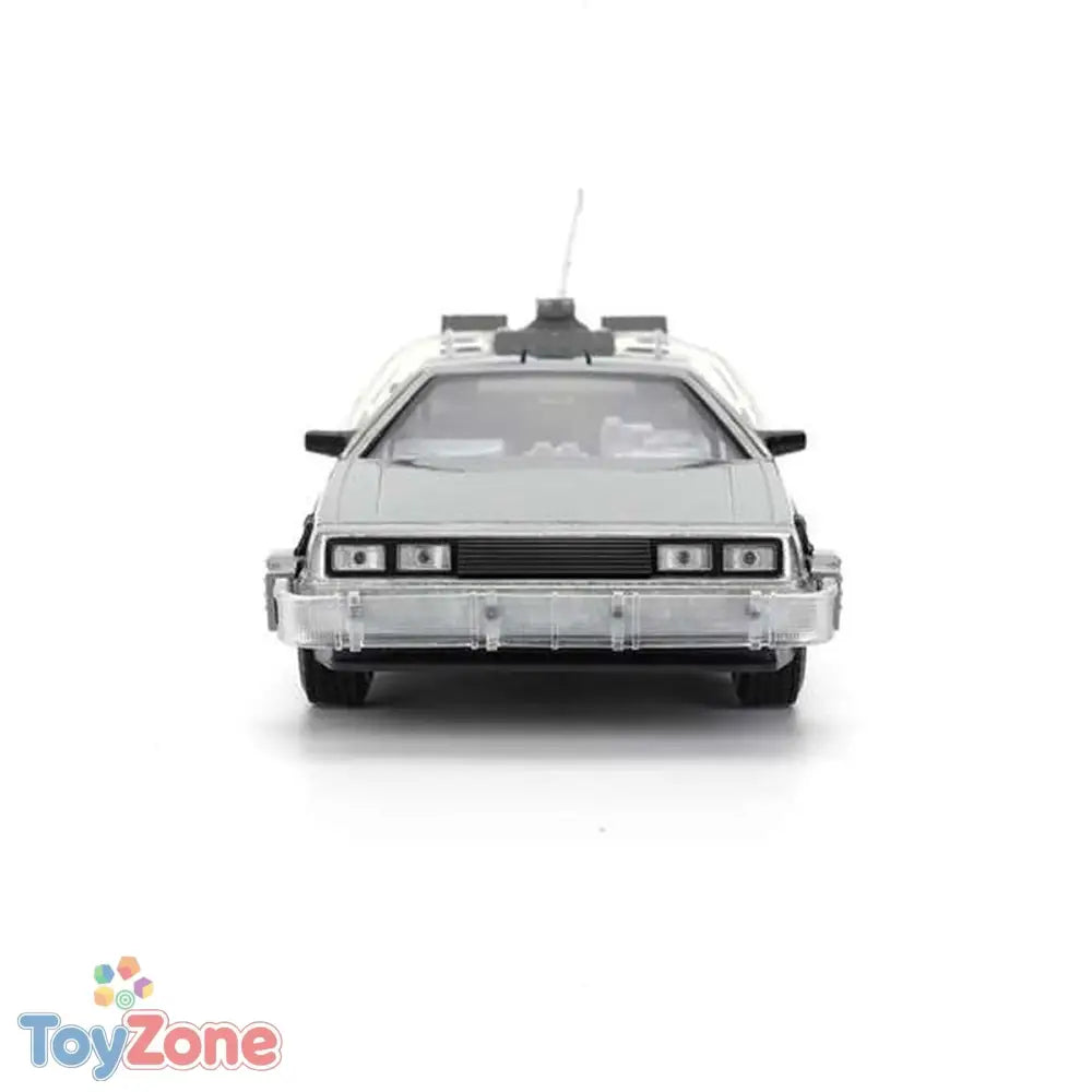 V2H73E6D6EC644D14958CFC8305F38D25E2R7512804P3