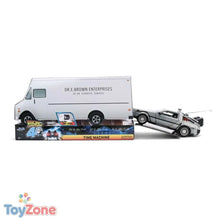 V2H645ADA47A345BD8AA8499994E52ED428R7512802P1