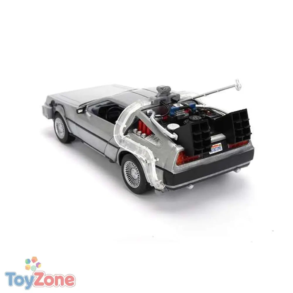 V2HC3C3AAB06FF063462591D8F40B1F9D3AR7512807P6