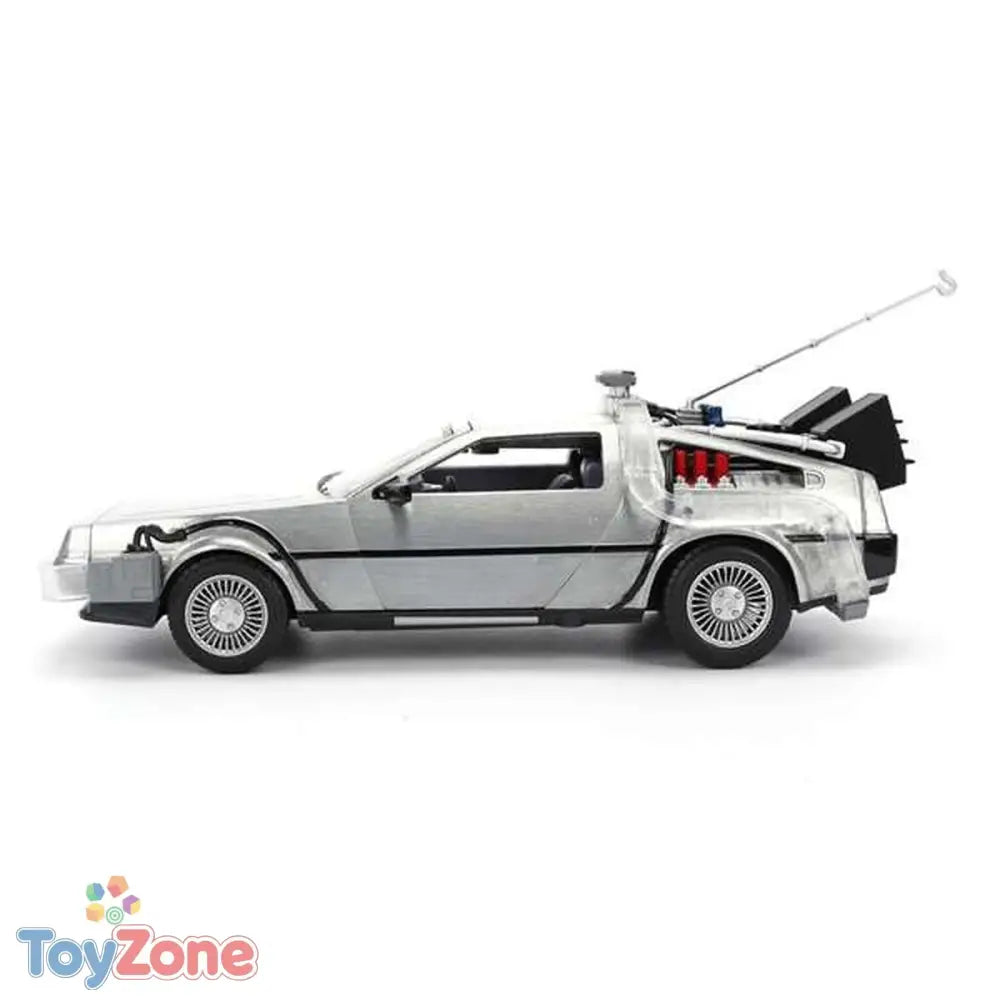 V2HDA01D0D8CF74DAAF4754519328920B8ER7512806P5