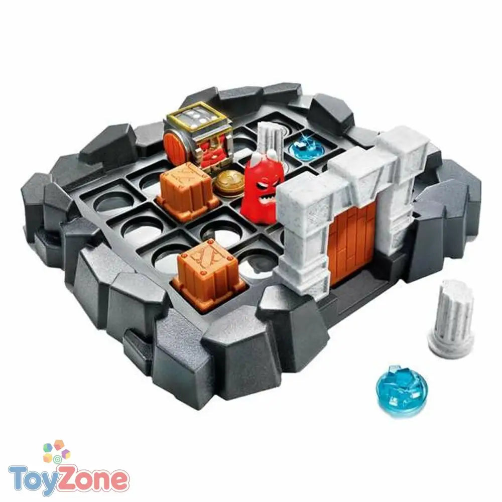 V3H1AFEBB182E0C2E6D499A87CCF30BEA27R5719385P2