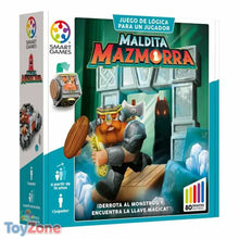 V3H684CBBA5C6CB467C021DA6B7FC6BD01FR5719383P1