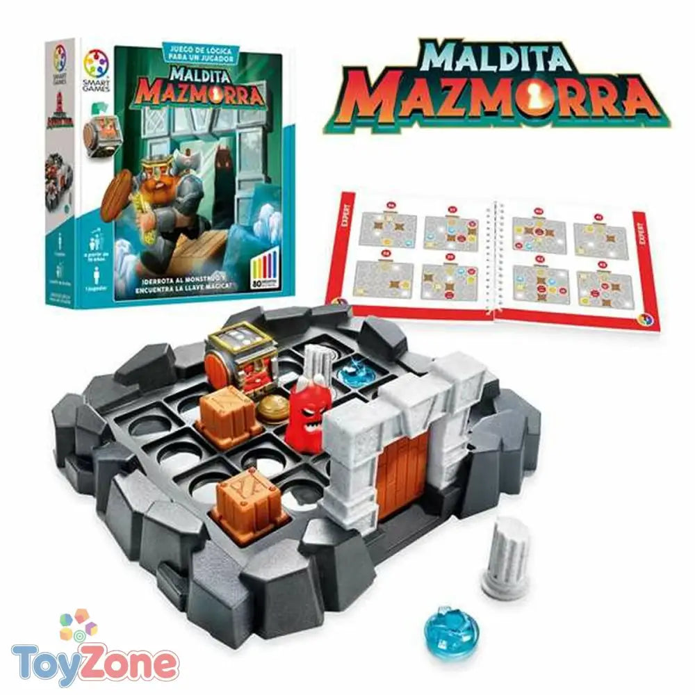 V3H08359AAC0773D56ED0AAA1737D1E386BR5719386P3