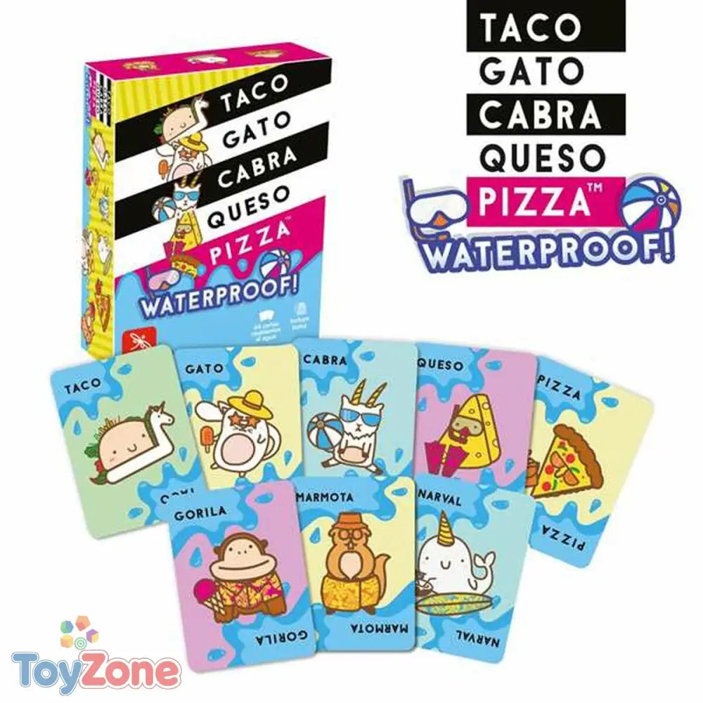 V3H56383C6E160893DC8DA6366E0A42F303R5618347P3