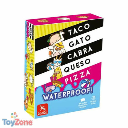 V3H5F0A2F659425DDF2454FE9A4ABC432EER5618342P1